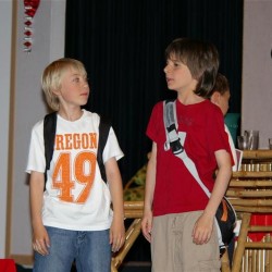 Romantica (63) - Toneelvereniging Plankenkoorts 